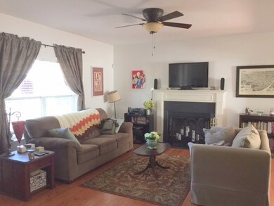 1432 Tattnall Place, Macon, GA 31201 - photo 4