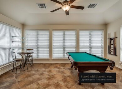 708 S Avery Dr, Moore, OK 73160 - photo 6