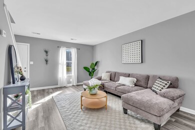 919 Greenwood Ave unit B, Clarksville, TN 37040 - photo 5