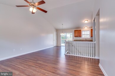 574 Warner Ln, Hedgesville, WV 25427 - photo 5