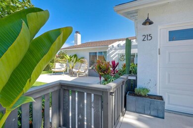 215 Village Run W, Encinitas, CA 92024 - photo 2