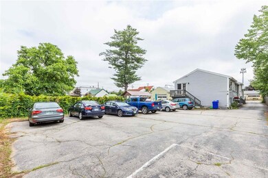 164 Maple St unit 3, Manchester, NH 03103 - photo 7