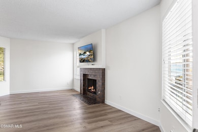 1748 Sinaloa Rd unit 158, Simi Valley, CA 93065 - photo 3