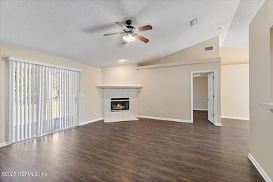 2800 Bailey Way, Middleburg, FL 32068 - photo 5