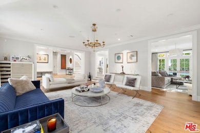 1960 Coldwater Canyon Dr, Beverly Hills, CA 90210 - photo 6