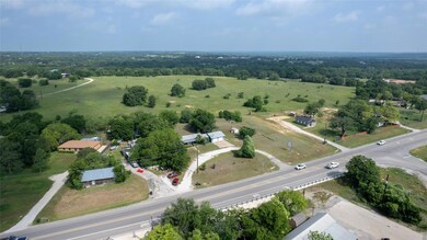 2141 N Fm 51, Weatherford, TX 76085 - photo 3