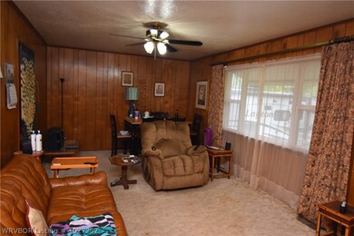 802 S Rodgers St, Vian, OK 74962 - photo 4