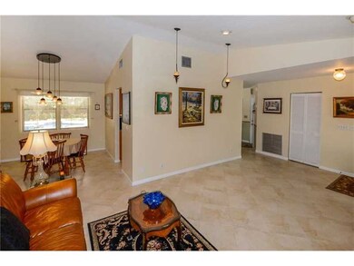 15020 Windover Way, Davie, FL 33331 - photo 7