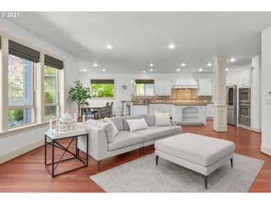 5455 Langford Ln, Lake Oswego, OR 97035 - photo 6