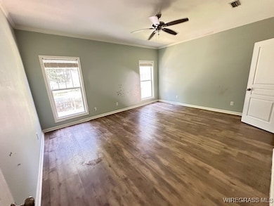 102 Forsythia Ln, Dothan, AL 36305 - photo 6