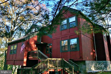 1002 Morgan Grove Rd, Shepherdstown, WV 25443 - photo 5