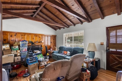 4617 Tilden Ave, Sherman Oaks, CA 91403 - photo 4