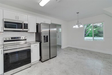 116 Knollwood Dr, Winter Haven, FL 33881 - photo 3