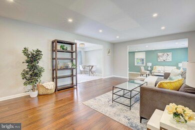 12302 Starlight Ln, Bowie, MD 20715 - photo 6