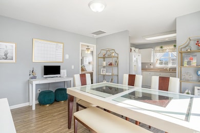 313 Whitchurch St, Murrells Inlet, SC 29576 - photo 6