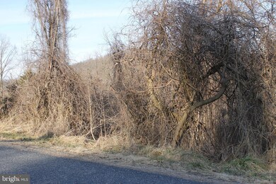 2 Crossview Trail, Carroll Valley, PA 17320 - photo 5