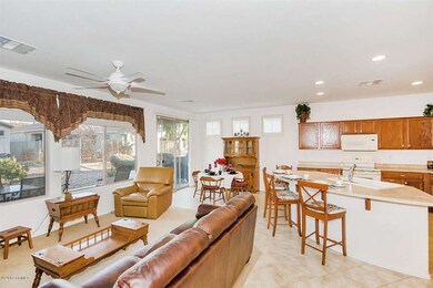 4070 Jude Ln Great Room 3