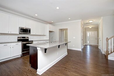 203 Delancy St, Locust, NC 28097 - photo 7