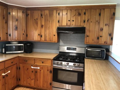 265 Old Turnpike Rd, Salisbury, NH 03268 - photo 7