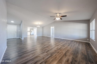 3708 W Ross Ave, Glendale, AZ 85308 - photo 2