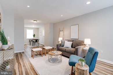 4003 Ardley Ave, Baltimore, MD 21213 - photo 6