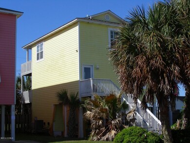 main view 2