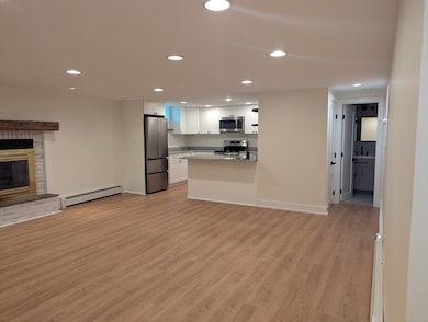 4 Cannon Rd, Brookfield, CT 06804 - photo 4