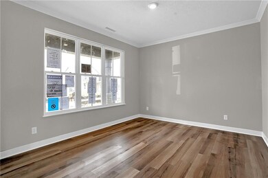 4257 Lauder Rd, Bargersville, IN 46106 - photo 5