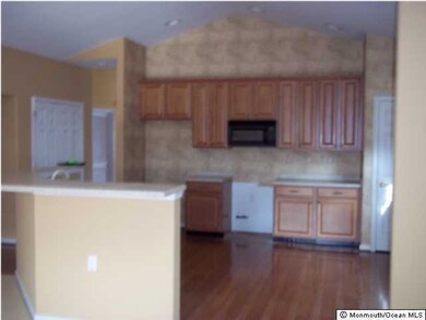 40 Verona Dr, Manchester Township, NJ 08759 - photo 5