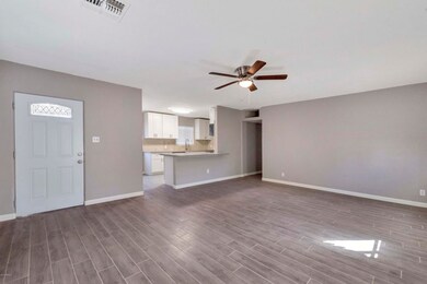 545 S Solomon, Mesa, AZ 85204 - photo 2