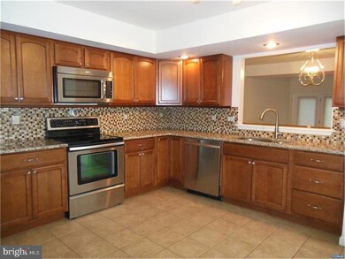 78 Mahopac Dr, Bear, DE 19701 - photo 2