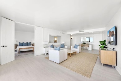 Trianon unit 1404, West Palm Beach, FL 33401 - photo 6