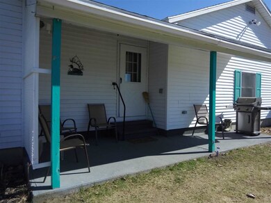 45 Birch Ln, North Haverhill, NH 03774 - photo 5