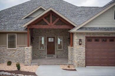 77 Eagle Terrace Dr, Kimberling City, MO 65686 - photo 4