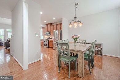 211 Anita Ct, Newark, DE 19702 - photo 5