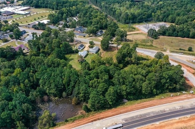 0 N Highway 1 unit 7642159, Louisville, GA 30434 - photo 6