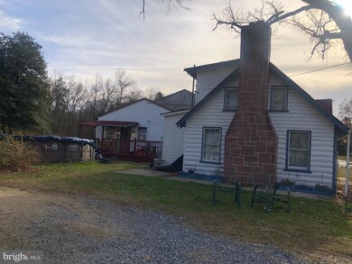 880 Delsea Dr, Franklinville, NJ 08322 - photo 3