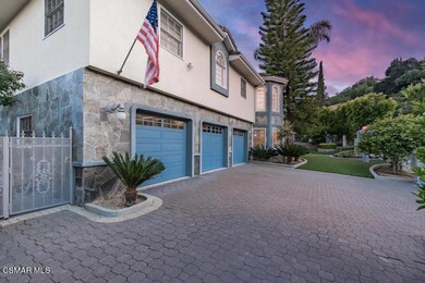 A7404179-HDR-Edit-114