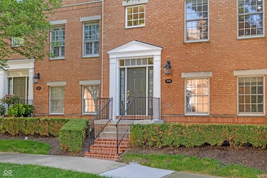 12741 Edgemont Way, Carmel, IN 46032 - photo 3