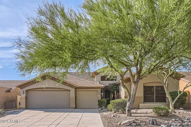 10460 E Acacia Dr, Scottsdale, AZ 85255 - photo 3