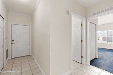 ENTRY ALT VIEW