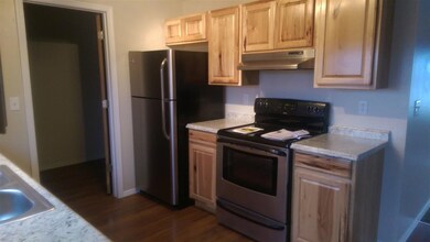 605 E Selway Dr, Homedale, ID 83628 - photo 7