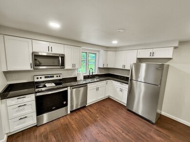 19 Valmor St, Worcester, MA 01604 - photo 5