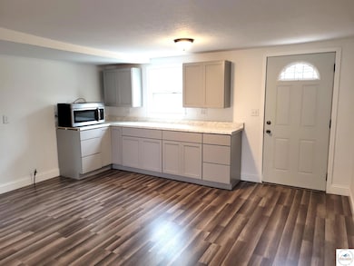 13903 Sable Cir, Warsaw, MO 65355 - photo 4