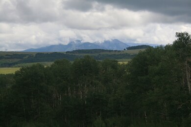Lot view 4