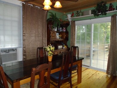 23796 5th Ave, Florala, AL 36442 - photo 5