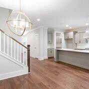 695 Yellow Leaf Ln, Summerville, SC 29486 - photo 6