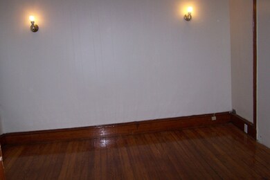 2 Albion St unit 1, Medford, MA 02155 - photo 4