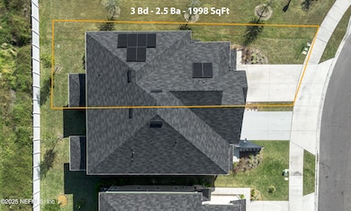 6859 Mirage St, Jacksonville, FL 32244 - photo 6