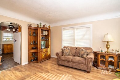 420 W Main St, Marsing, ID 83639 - photo 4